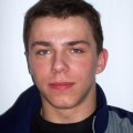 Piotr Koralewicz